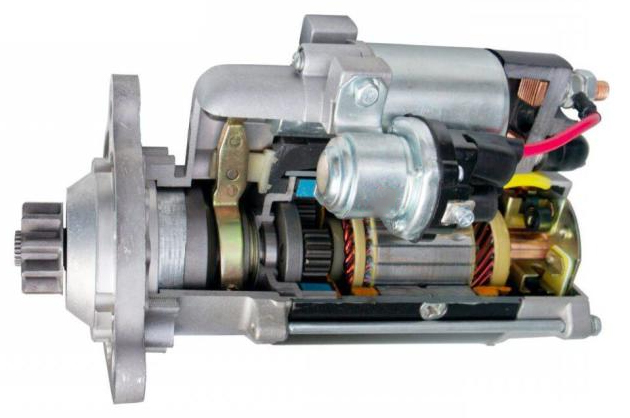 starter motor.jpg starter motor.jpg